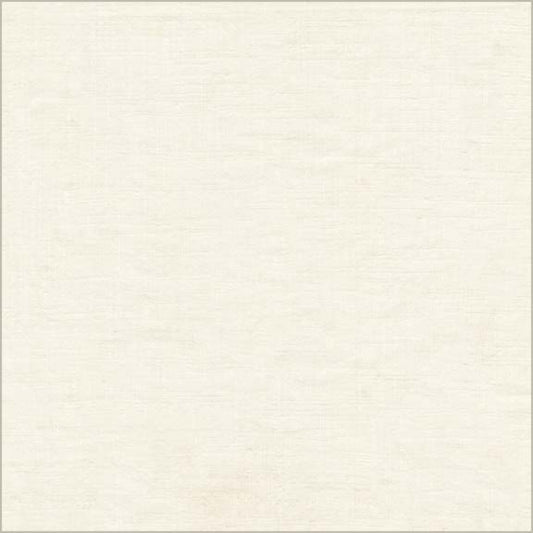 woven swatch of white fabric