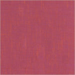 Solid pink color swatch with a textured pattern