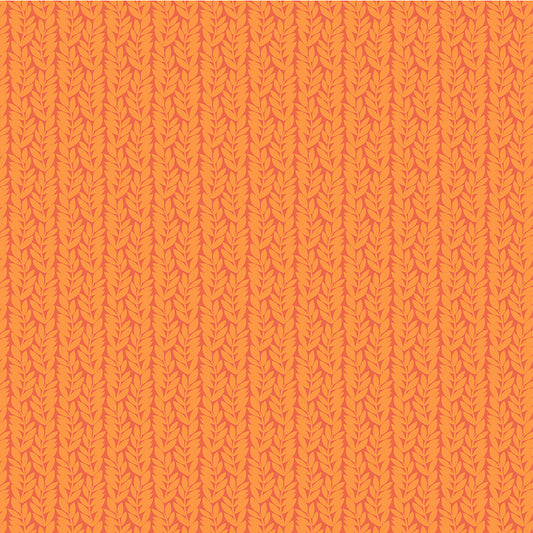 Foliage - Tropical