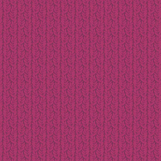 Foliage - Berry