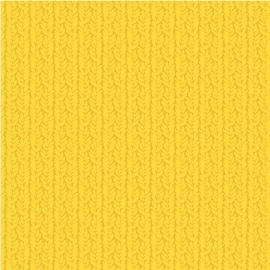 Foliage - Sunshine
