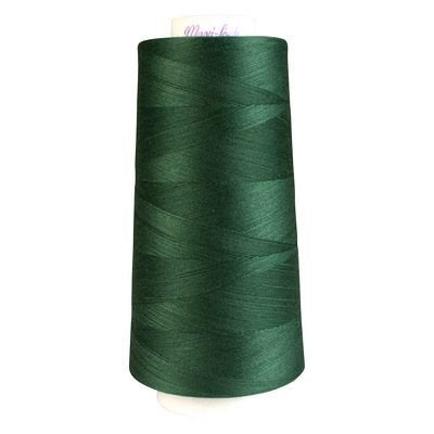 Maxi-Lock Stretch 54-32279 Churchill Green