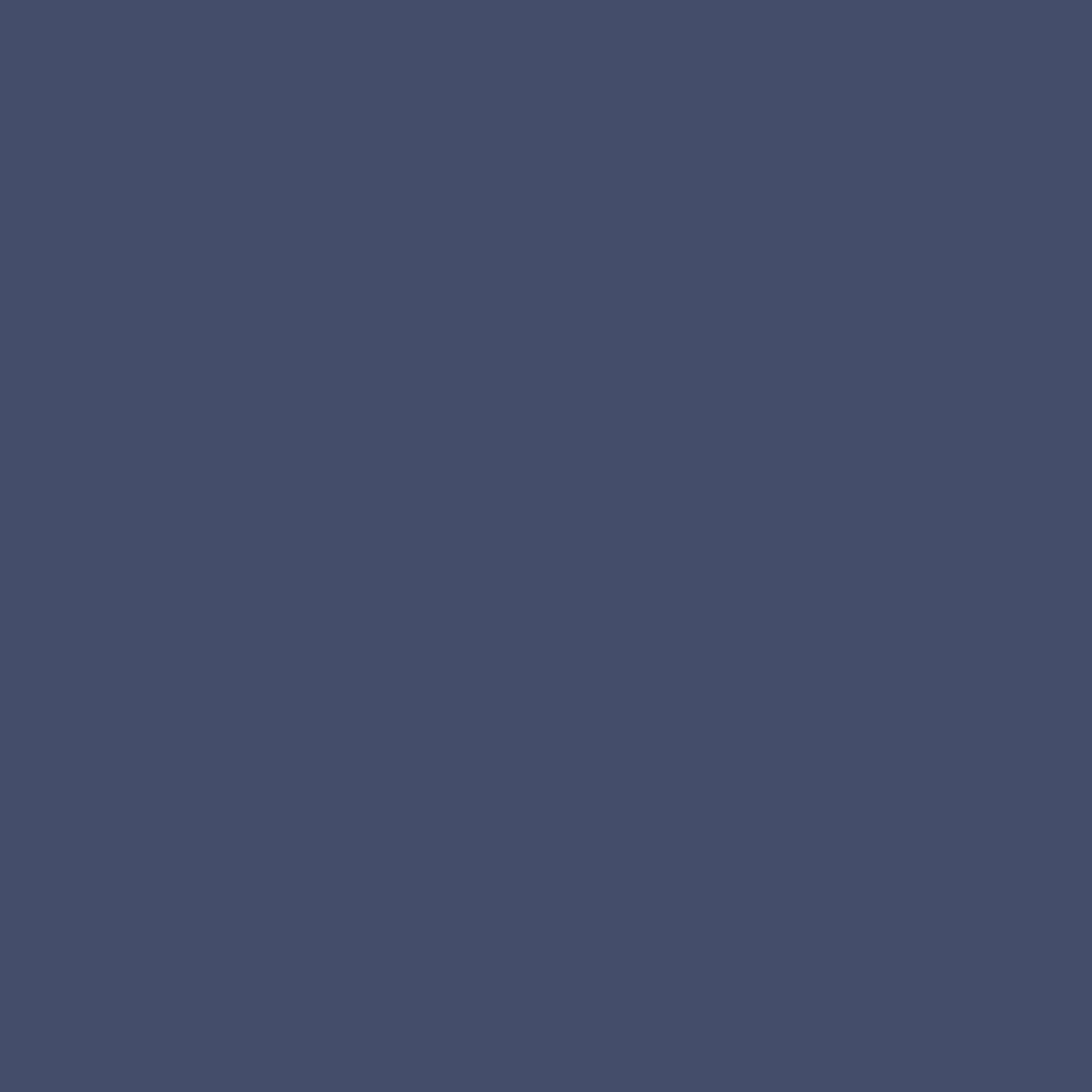 Maxi-Lock Stretch 54-32456 Navy 