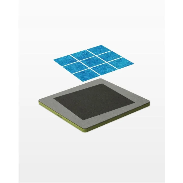 Slide image
