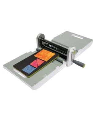 Slide image