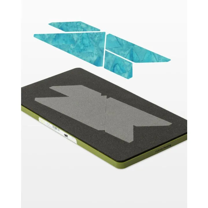 Slide image