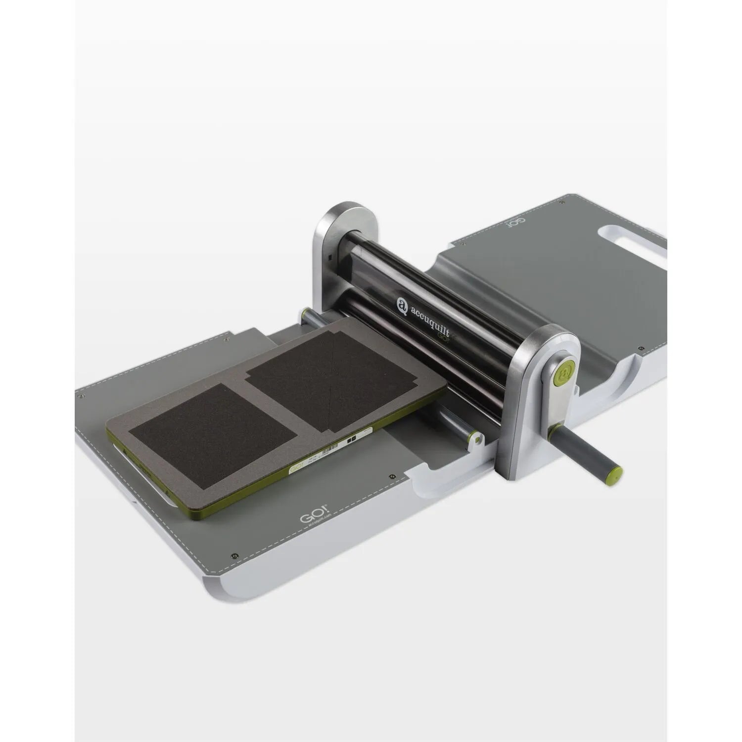 Slide image
