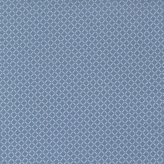 Nantucket Summer - Sail - Lake