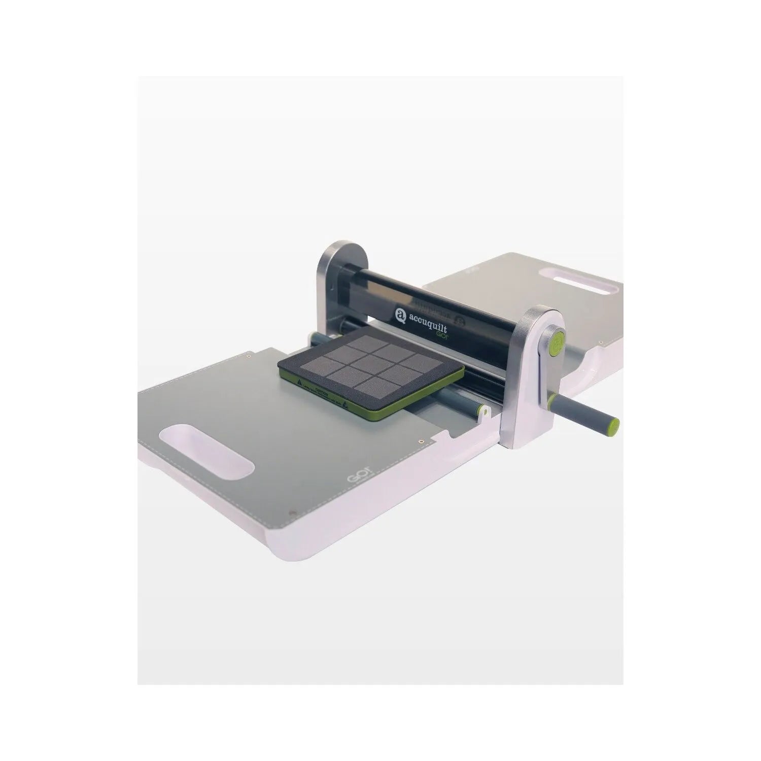 Slide image