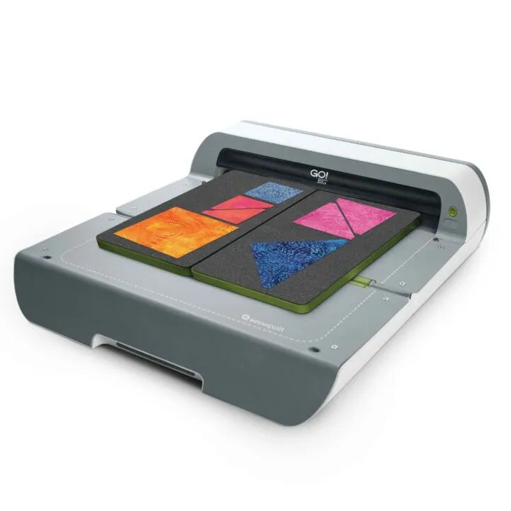 Slide image