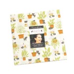 Here Kitty Kitty Layer Cake