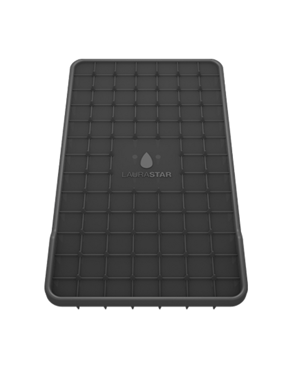LauraStar - Heat Resistant Iron Mat
