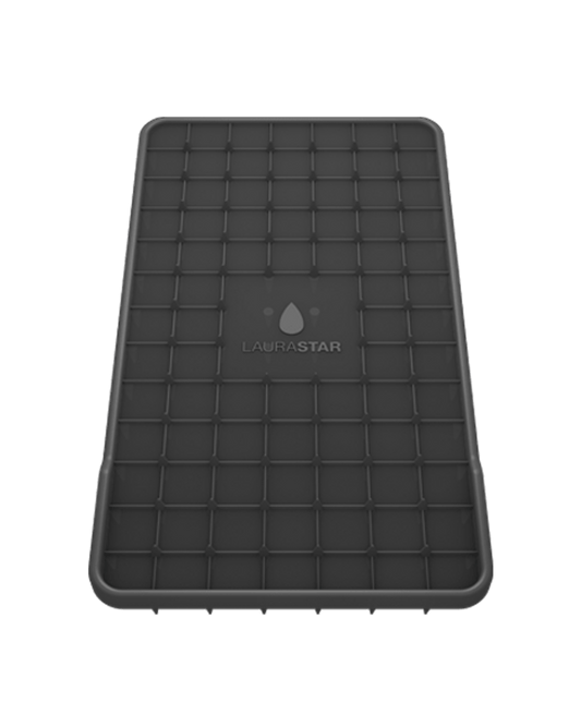 LauraStar - Heat Resistant Iron Mat