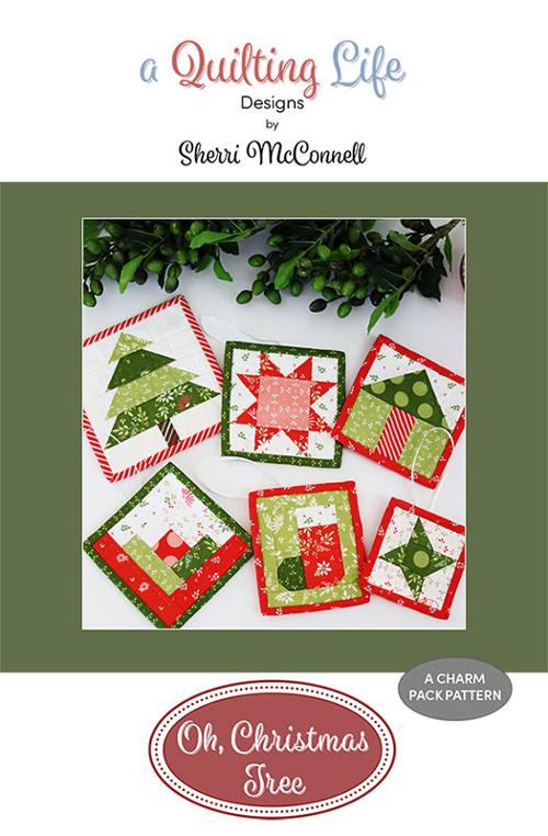 Holiday Patterns