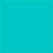 58/60" Fleece - Turquoise