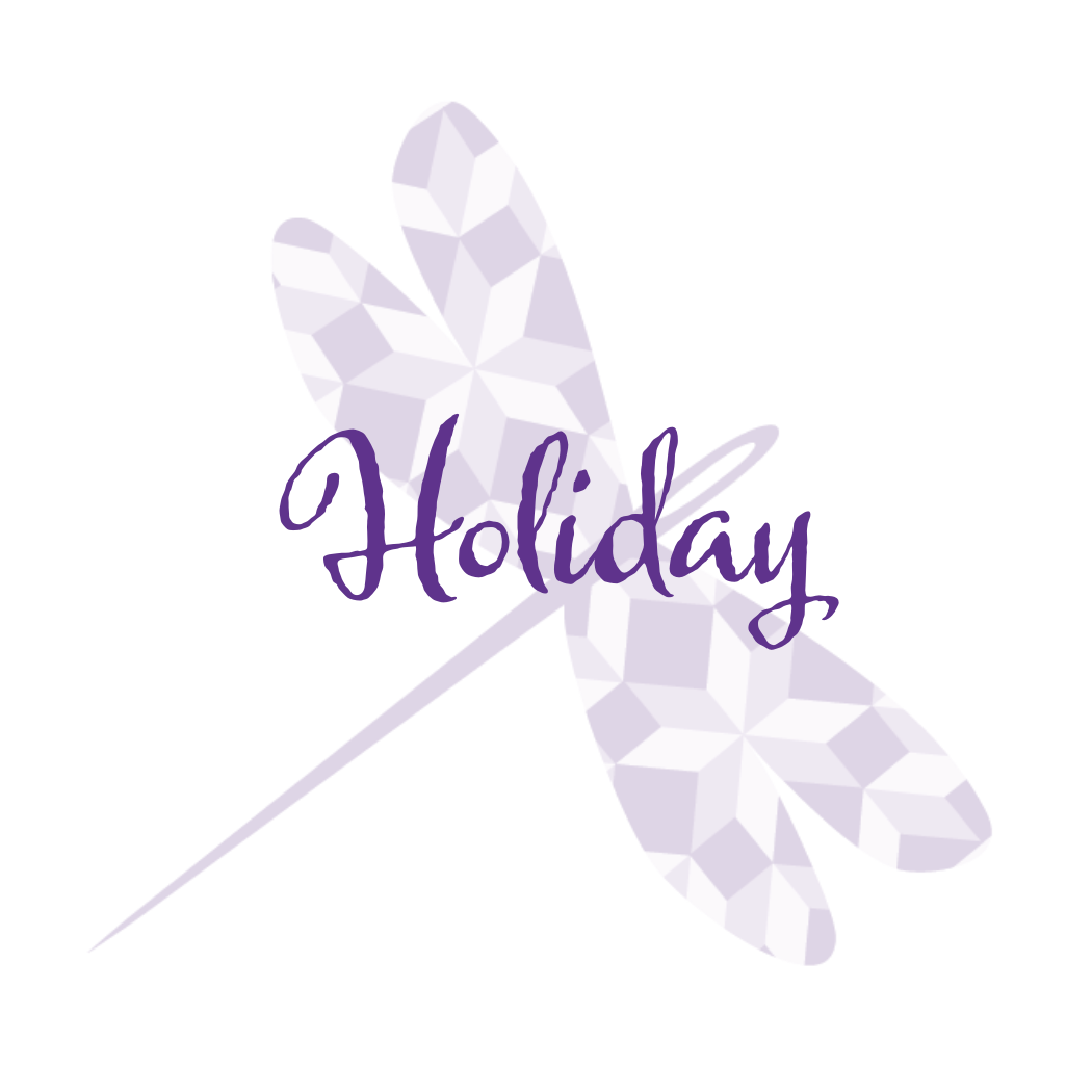 Holiday Patterns