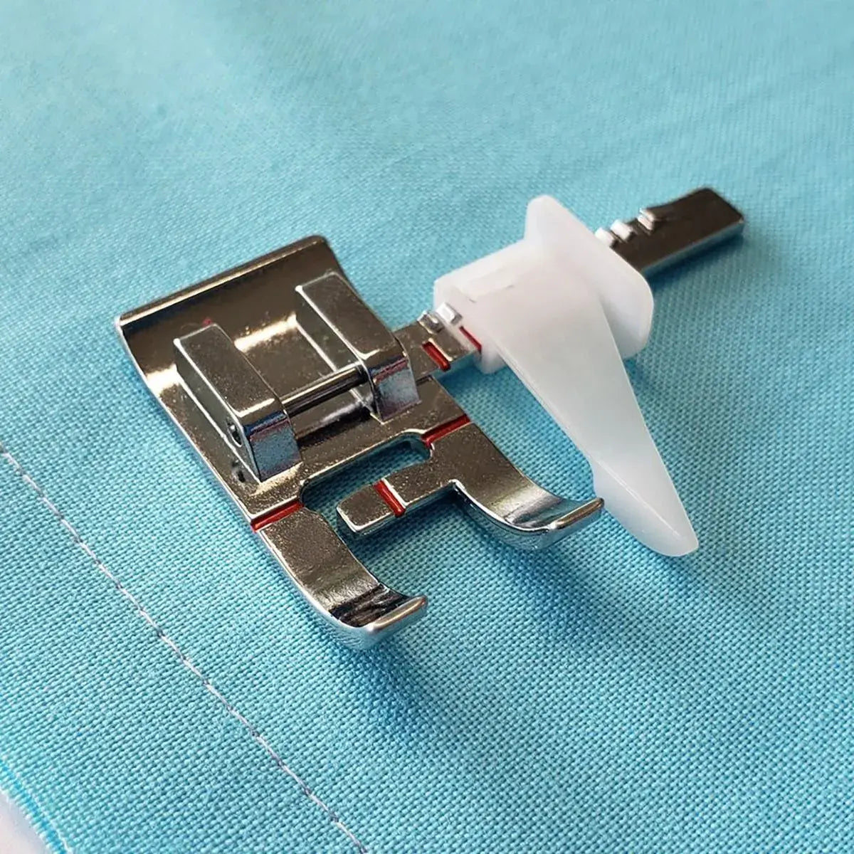 5/8" Adjustable Seam Guide Fppt