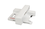 BERNINA 5 Series Next Gen Embroidery Module