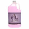 Best Press Lavender - Gallon Refill - CAN NOT BE SHIPPED