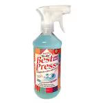 The Other Best Press 2