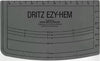 Ezy-Hem Gauge