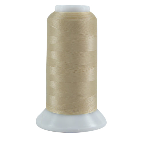 Bottom Line Polyester Cone 620 - Cream