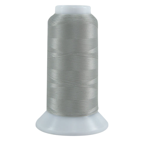 Bottom Line Polyester Cone 623 - Silver
