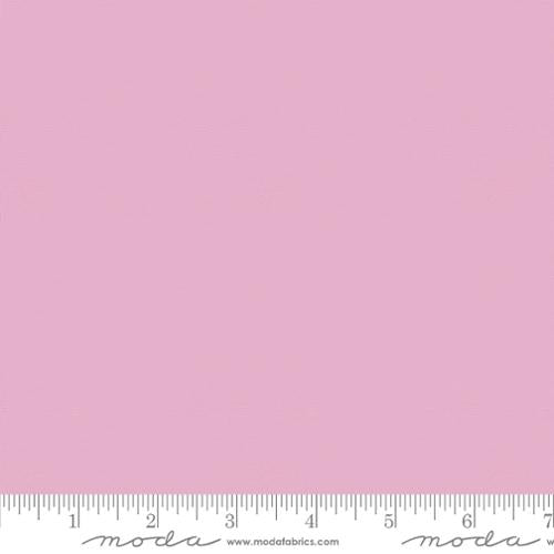 Bella Solids - Primrose