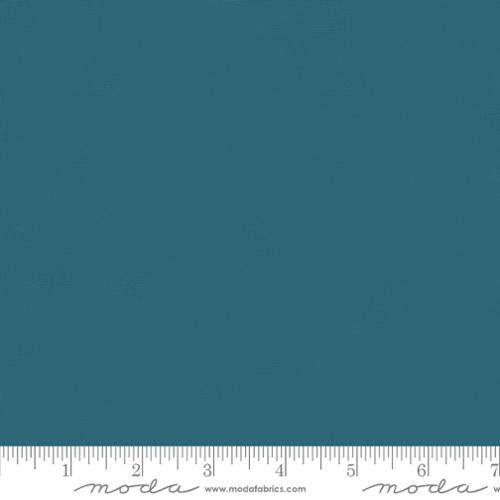 Bella Solids - Pacific