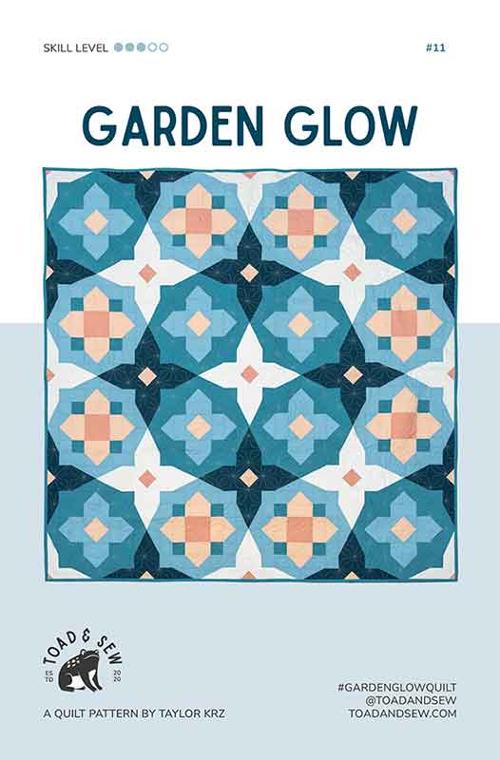 Garden Glow
