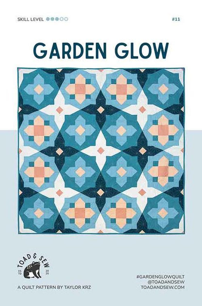 Garden Glow