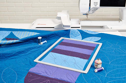 Bernina Magnetic Hoop - Giant