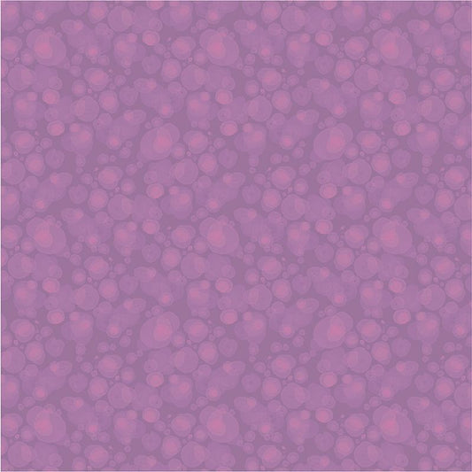Watermark - Lilacs