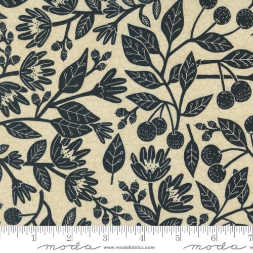 Bloom and Grow - Full Bloom - Linen