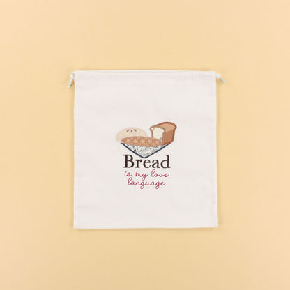 Kimberbell Jumbo Cinch Sack Blanks