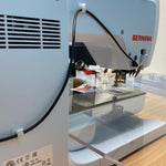 Slide image