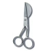 Famore 4 1/2"  Mini Duckling Scissors
