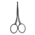 Blunt Nose Scissors 3 1/2"