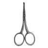Blunt Nose Scissors 3 1/2"