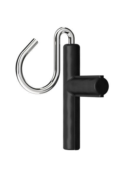 LauraStar - Storage Hook - Smart Series