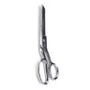 Famore Scissors Bent Trimmer 8"