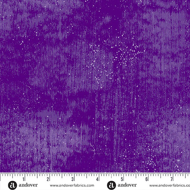 108" Glaze - Royal