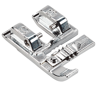 Cording Foot b77/b79