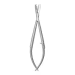 Famore 5" EZ Stitch Snip w/hook small