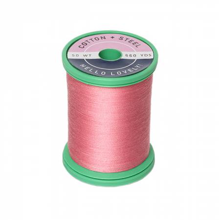 Sulky 1119 Dark Mauve 50wt 660yds