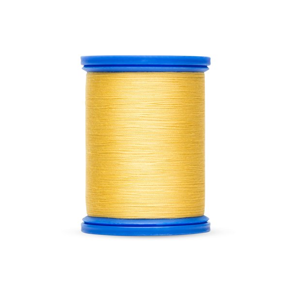 Sulky 0502 Cornsilk 50wt 660yds