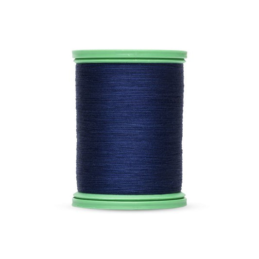 Sulky 0505 Deep Arctic Sky 50wt 660yds