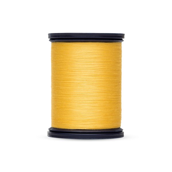 Sulky 0567 Butterfly Gold 50wt 660yds