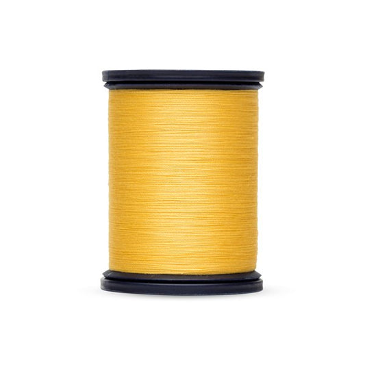 Sulky 0567 Butterfly Gold 50wt 660yds