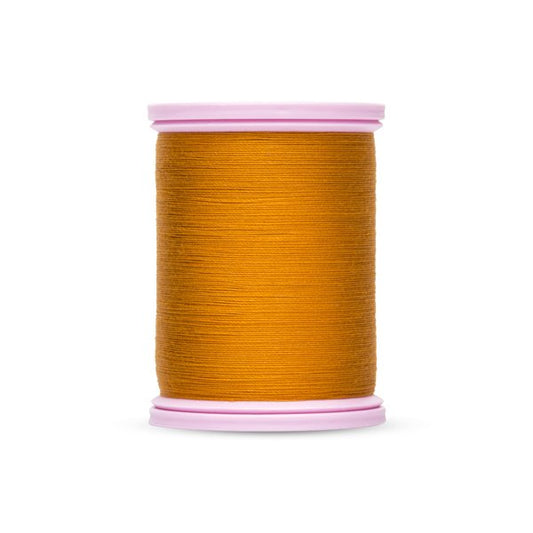 Sulky 0568 Cinnamon 50wt 660yds